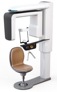 CBCT